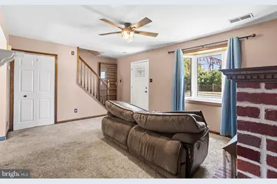 510 N Valley Forge Road, Lansdale, PA 19446 - Photo 4