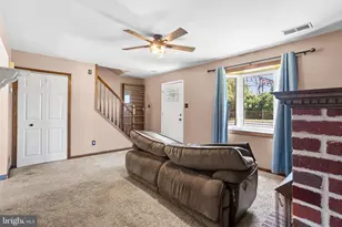 510 N Valley Forge Rd, Lansdale, PA 19446 - Photo 4