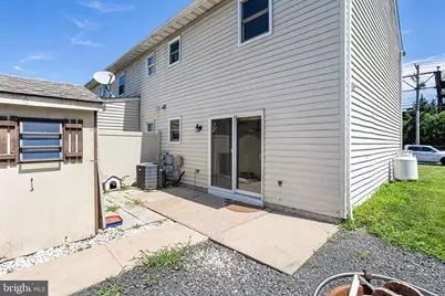510 N Valley Forge Road, Lansdale, PA 19446 - Photo 16