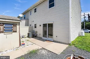 510 N Valley Forge Rd, Lansdale, PA 19446 - Photo 16