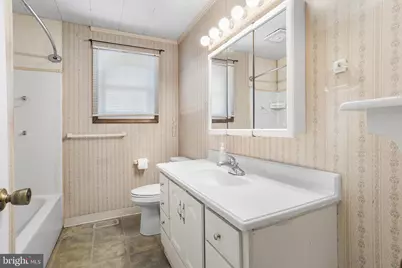 510 N Valley Forge Road, Lansdale, PA 19446 - Photo 14