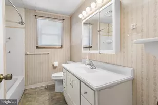 510 N Valley Forge Rd, Lansdale, PA 19446 - Photo 14