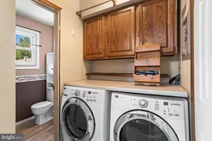 510 N Valley Forge Rd, Lansdale, PA 19446 - Photo 8