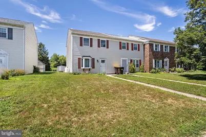 510 N Valley Forge Road, Lansdale, PA 19446 - Photo 2
