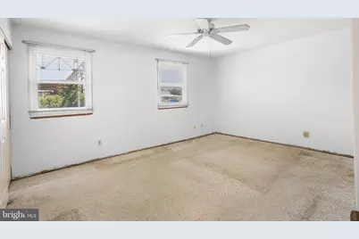 510 N Valley Forge Road, Lansdale, PA 19446 - Photo 10