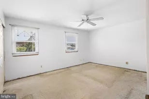 510 N Valley Forge Rd, Lansdale, PA 19446 - Photo 10