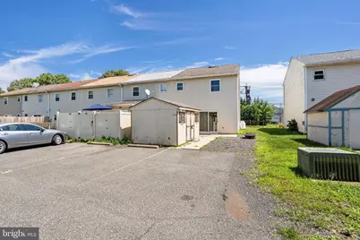 510 N Valley Forge Road, Lansdale, PA 19446 - Photo 18