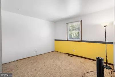 510 N Valley Forge Road, Lansdale, PA 19446 - Photo 12