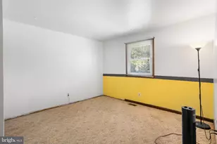 510 N Valley Forge Rd, Lansdale, PA 19446 - Photo 12