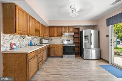 510 N Valley Forge Road, Lansdale, PA 19446 - Photo 6