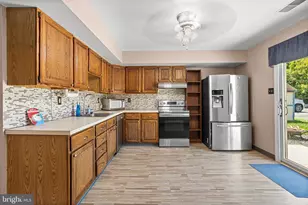 510 N Valley Forge Rd, Lansdale, PA 19446 - Photo 6