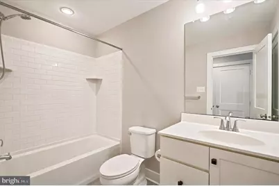 35 Third Avenue, Collegeville, PA 19426 - Photo 24