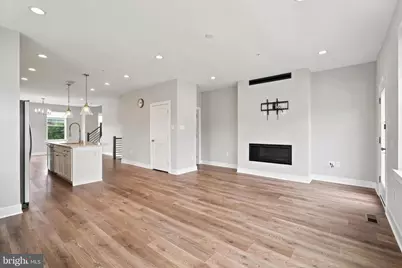 35 Third Avenue, Collegeville, PA 19426 - Photo 14