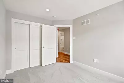 35 Third Avenue, Collegeville, PA 19426 - Photo 26