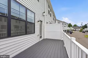35 Third Ave, Collegeville, PA 19426 - Photo 28