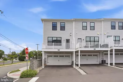 35 Third Avenue, Collegeville, PA 19426 - Photo 28