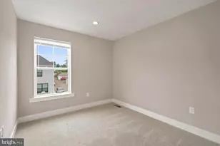 35 Third Ave, Collegeville, PA 19426 - Photo 26