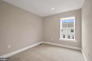35 Third Ave, Collegeville, PA 19426 - Photo 24