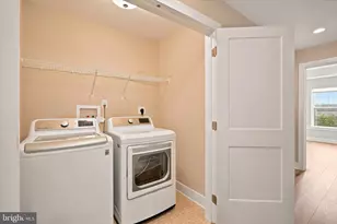 35 Third Ave, Collegeville, PA 19426 - Photo 22