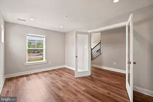 35 Third Ave, Collegeville, PA 19426 - Photo 6
