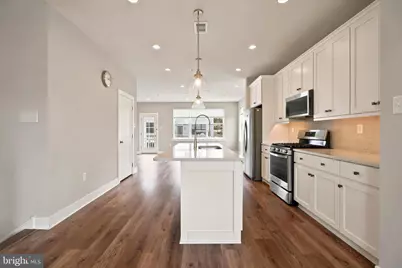 35 Third Avenue, Collegeville, PA 19426 - Photo 8