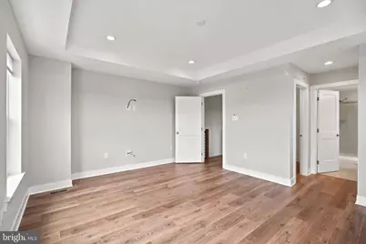 35 Third Avenue, Collegeville, PA 19426 - Photo 18