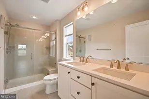 35 Third Ave, Collegeville, PA 19426 - Photo 20