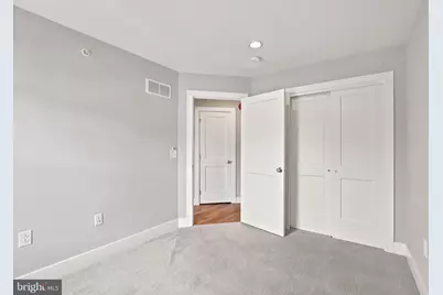35 Third Avenue, Collegeville, PA 19426 - Photo 22