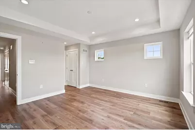 35 Third Avenue, Collegeville, PA 19426 - Photo 16