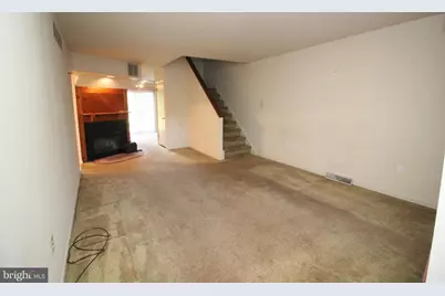 1012 Winfield Court, Lansdale, PA 19446 - Photo 4