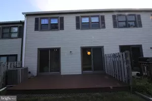 1012 Winfield Ct, Lansdale, PA 19446 - Photo 20