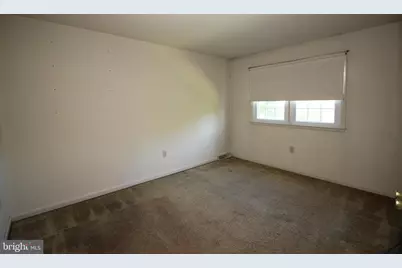 1012 Winfield Court, Lansdale, PA 19446 - Photo 24