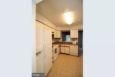 1012 Winfield Court, Lansdale, PA 19446 - Photo 12