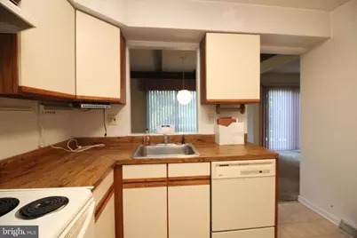 1012 Winfield Court, Lansdale, PA 19446 - Photo 14