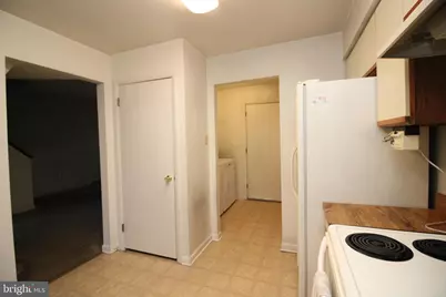 1012 Winfield Court, Lansdale, PA 19446 - Photo 16