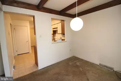 1012 Winfield Court, Lansdale, PA 19446 - Photo 10