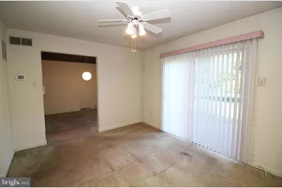 1012 Winfield Court, Lansdale, PA 19446 - Photo 8