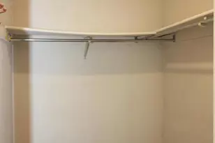 1012 Winfield Ct, Lansdale, PA 19446 - Photo 6