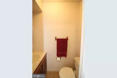 1012 Winfield Court, Lansdale, PA 19446 - Photo 18