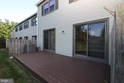 1012 Winfield Court, Lansdale, PA 19446 - Photo 36