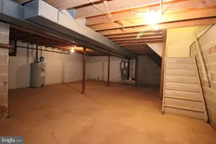1012 Winfield Ct, Lansdale, PA 19446 - Photo 16