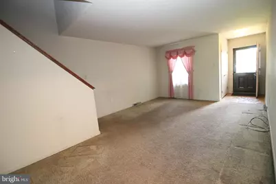 1012 Winfield Court, Lansdale, PA 19446 - Photo 6