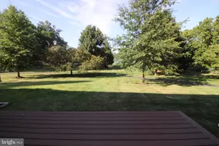 1012 Winfield Ct, Lansdale, PA 19446 - Photo 22