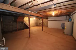 1012 Winfield Ct, Lansdale, PA 19446 - Photo 18