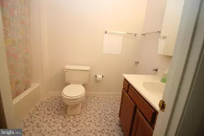 1012 Winfield Court, Lansdale, PA 19446 - Photo 26