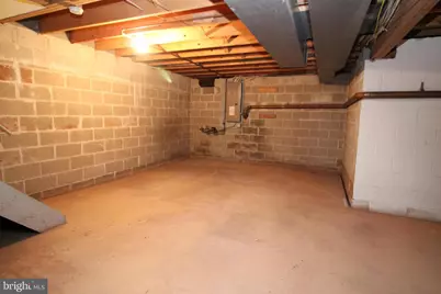 1012 Winfield Court, Lansdale, PA 19446 - Photo 32
