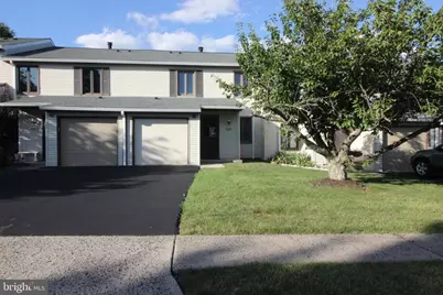 1012 Winfield Court, Lansdale, PA 19446 - Photo 2
