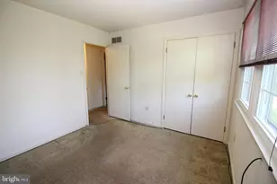 1012 Winfield Ct, Lansdale, PA 19446 - Photo 10