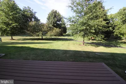 1012 Winfield Court, Lansdale, PA 19446 - Photo 38