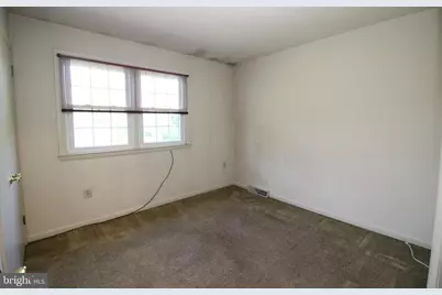 1012 Winfield Court, Lansdale, PA 19446 - Photo 28